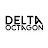 @DeltaOctagon