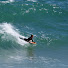 jCT6PVvaYps-channel-avatar-Matt Weston