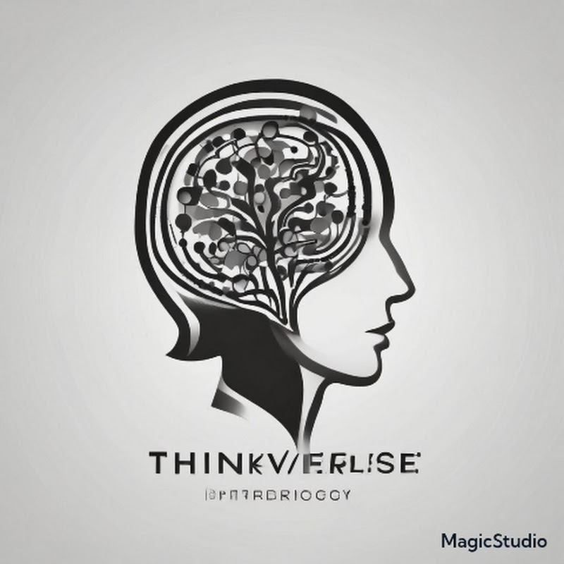 Thinkverse 
