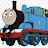 @Thomas_and_friends_fan_2024