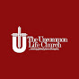 The Uncommon Life Church logo