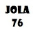 Jola76