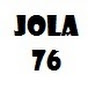 Jola76