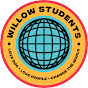 Willow Students YouTube Profile Photo