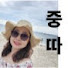 kt0BQ3JElOA-channel-avatar-중따