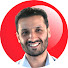 NRK6wFsEI_I-channel-avatar-Tony D | The Chief Finance Officer 