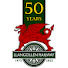 TGNOOfOWVu0-channel-avatar-Llangollen Railway