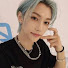 PLgIQM-kGeo-channel-avatar-I luv kittys