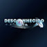 XCRicdi4WJA-channel-avatar-Desconhecido e Além