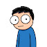 8sexGQqlDJI-channel-avatar-The_AbsurdExplainer