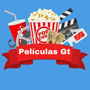 Películas Gt