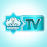 3XVTps9Q7Zk-channel-avatar-Aksaray Belediyesi Web Tv