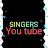 @Singers.Youtube-tr2wm