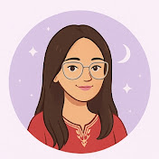 🌸HerSecretEdit🌸