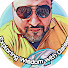 ft6PAgois_U-channel-avatar-Exploring Wisdom with Qaiser
