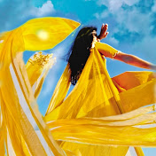 RAJKHUSH