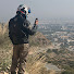 bvUIN1w-4A8-channel-avatar-Wassay Uddin