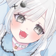 キムチキャットの画像