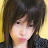 @yabiyabi's avatar