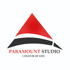 Paramount Studio