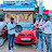 Nagaon Motors