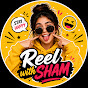 Fun with Shambhavi 