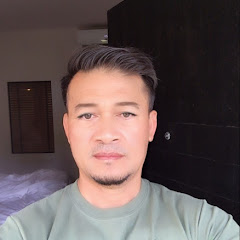 Khmerchlongden Avatar