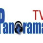 Panorama TV Rwanda