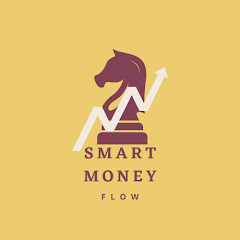 美股战略部署 Smart Money Flow
