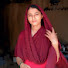 vLkSdWcsggw-channel-avatar-Poonam Pakistani 