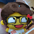 FoK3hleABfQ-channel-avatar-CALIXD