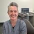 0sMwEuWroDs-channel-avatar-Dr Rachel - Evolve Holistic Dentist