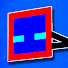 5gQ9f0c71BQ-channel-avatar-OnePlusGameITA