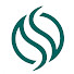 q9_inNfl2lg-channel-avatar-CV Sakha Buana