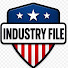 NqUmrFNNTbU-channel-avatar-INDUSTRY FILE