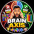 pJ6ZiKJvUVg-channel-avatar-Brain Axis