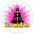 aKd_HQUbeiU-channel-avatar-Divy Aarti Mantra 