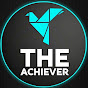The Achiever profile picture