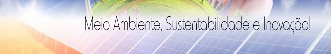 Ambiente Energia Avatar channel YouTube 