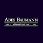 Abes Baumann logo