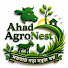 0upXED4Ggxo-channel-avatar-Ahad AgroNest