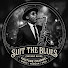 vhDBfYOoyus-channel-avatar-Suit The Blues