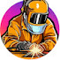 Xvck436e5Bk-channel-avatar-NVD - DIY Tools