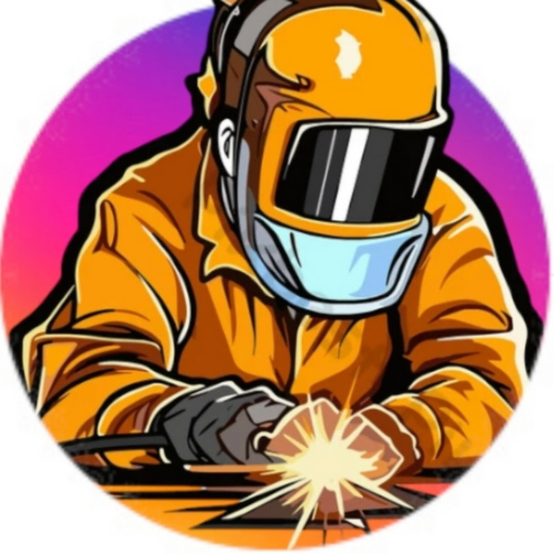 NVD - DIY Tools Logo