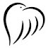 p1nA46OhMfs-channel-avatar-Paraclete Prayers