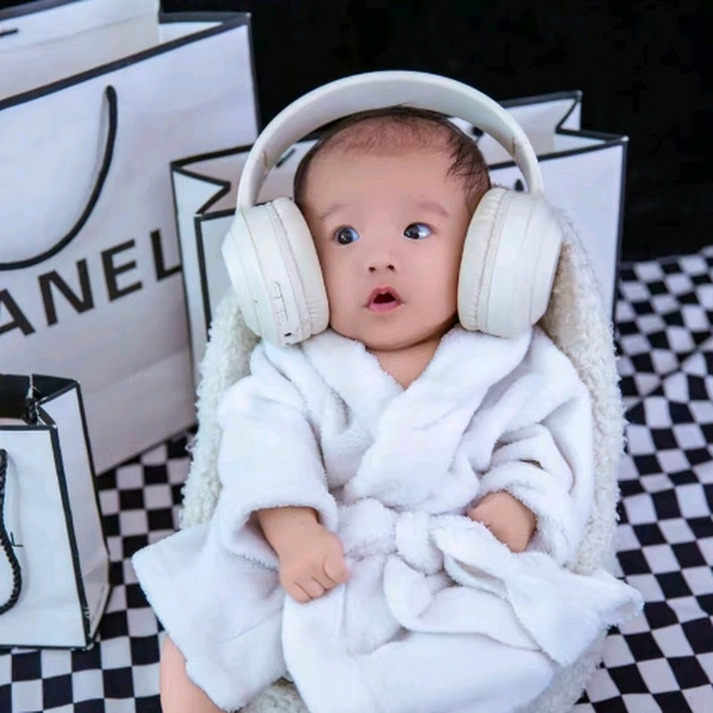 桃桃和核桃的百宝箱