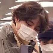 Twinky_taeシ︎