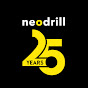 Neodrill logo