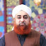 yaS4hAN3s-k-channel-avatar-Mufti Muhammad Akmal - INDIA🇮🇳