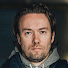 F7fe9pa8OeE-channel-avatar-David Heinemeier Hansson
